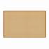GP Dot Board 6X4 Inch Single Side